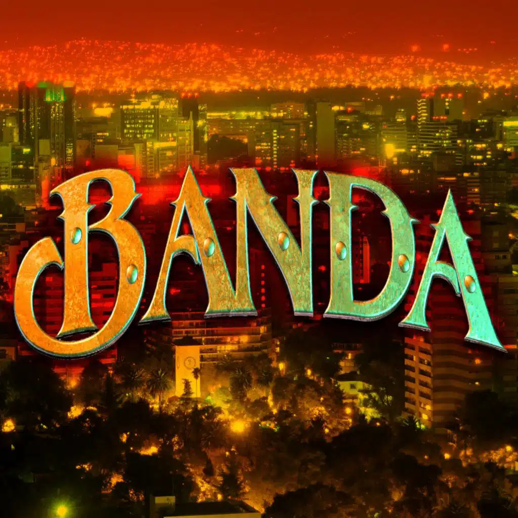 Banda