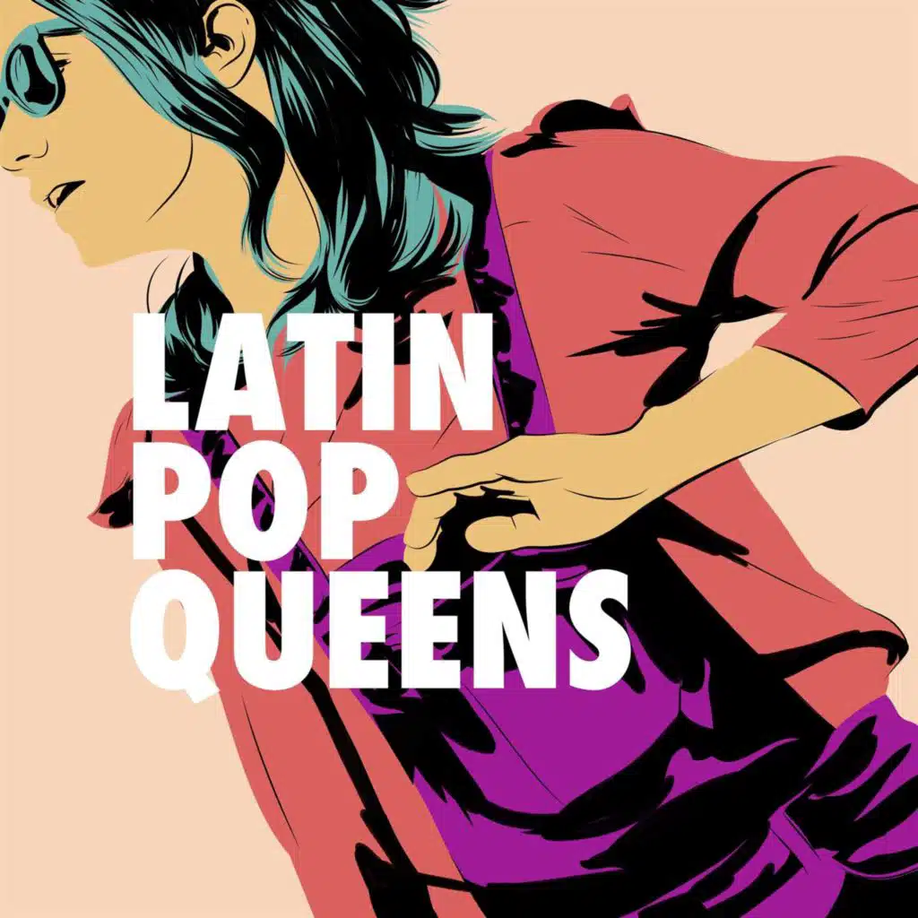 R.I.P. (feat. Anitta & Rita Ora)