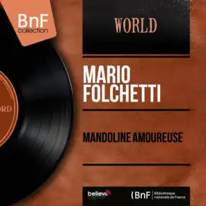 Mario Folchetti