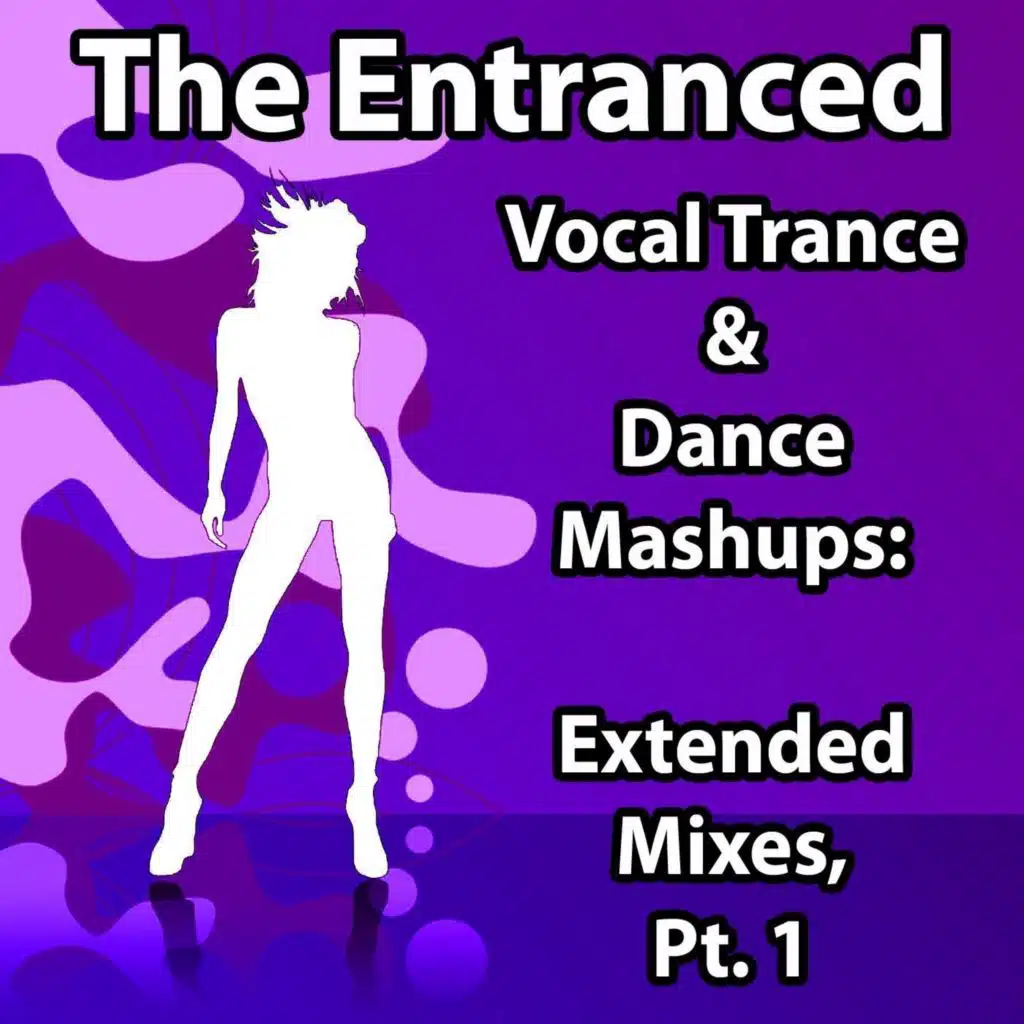 Nothing Wrong vs. Live Your Dream (Extended Mix)