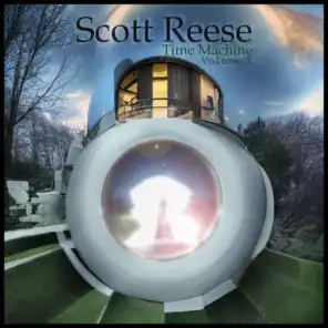 Scott Reese