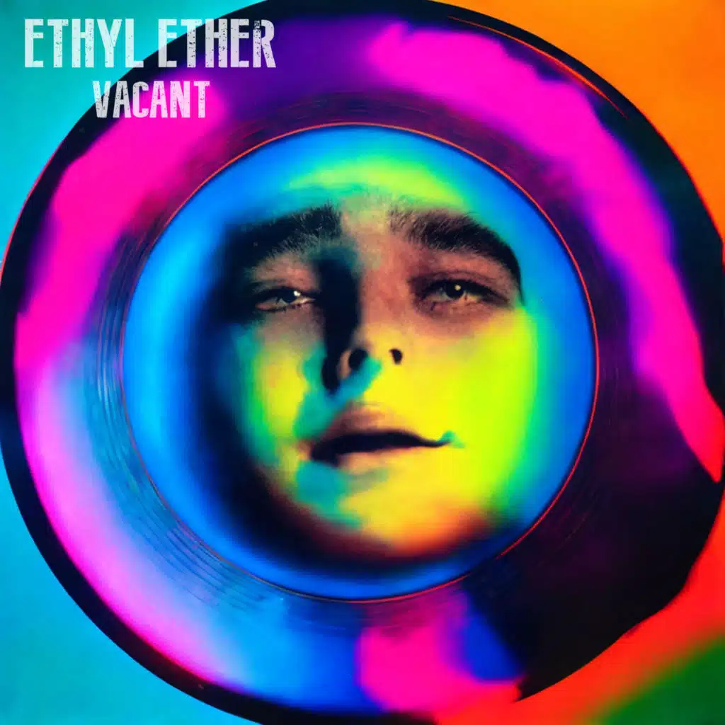 Ethyl Ether
