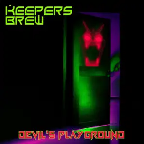 Keepers Brew