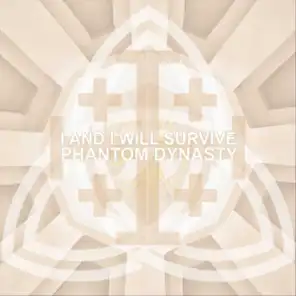 I and I Will Survive