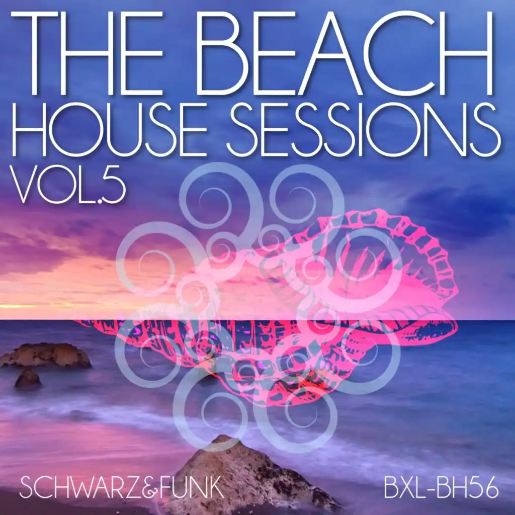 Eternal (Beach House Mix Extended Version)