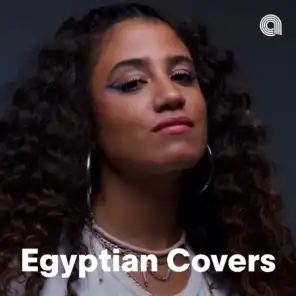 Egyptian Covers