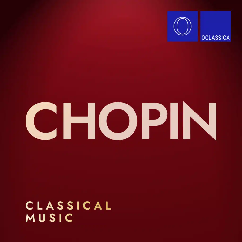 Chopin: Classical Music