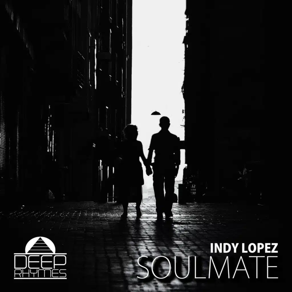 Soulmate