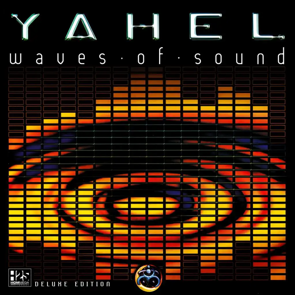 Waves of Sound (Remaster 2023)