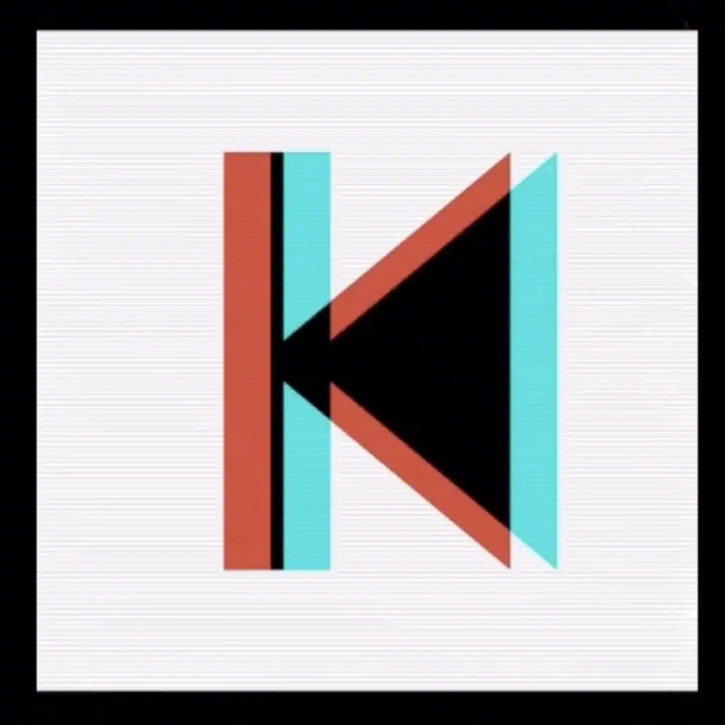 Like, Subscribe & Rate