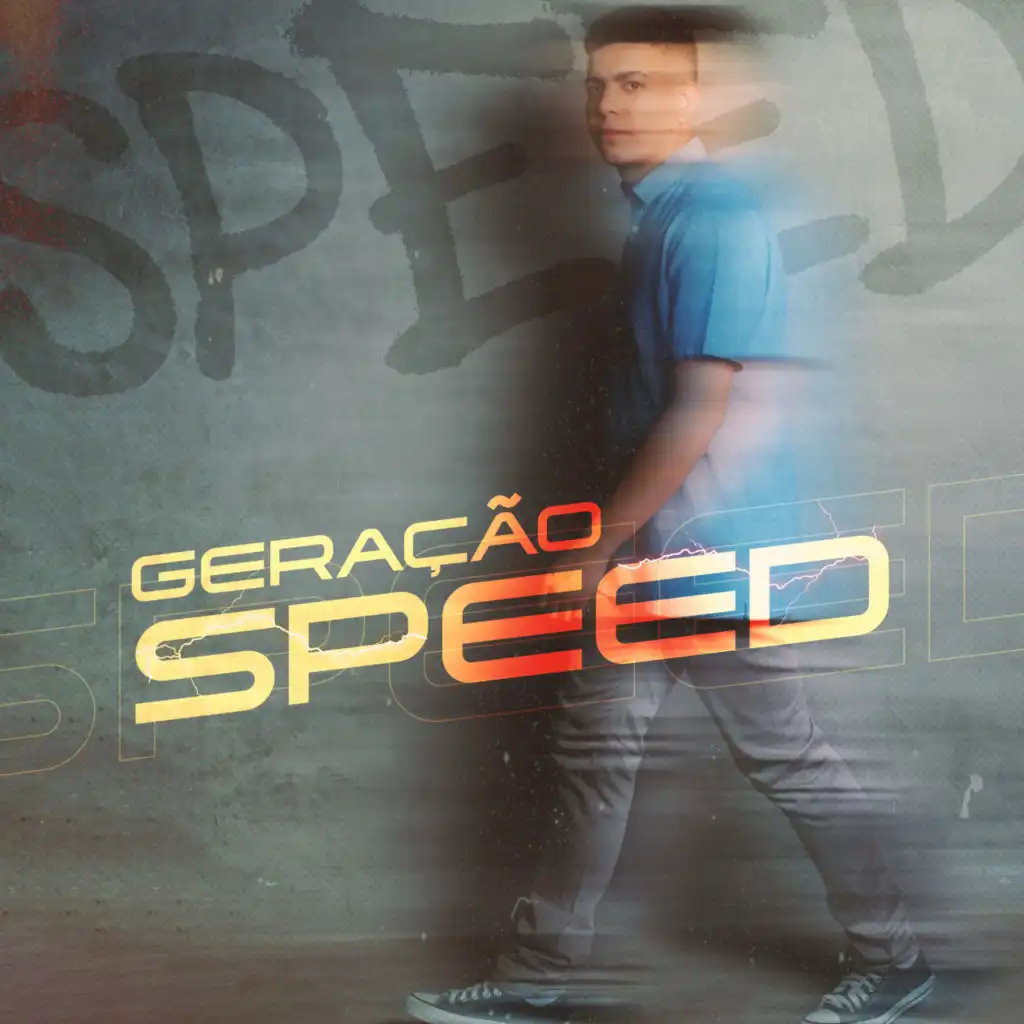 Abrigo (Speed)