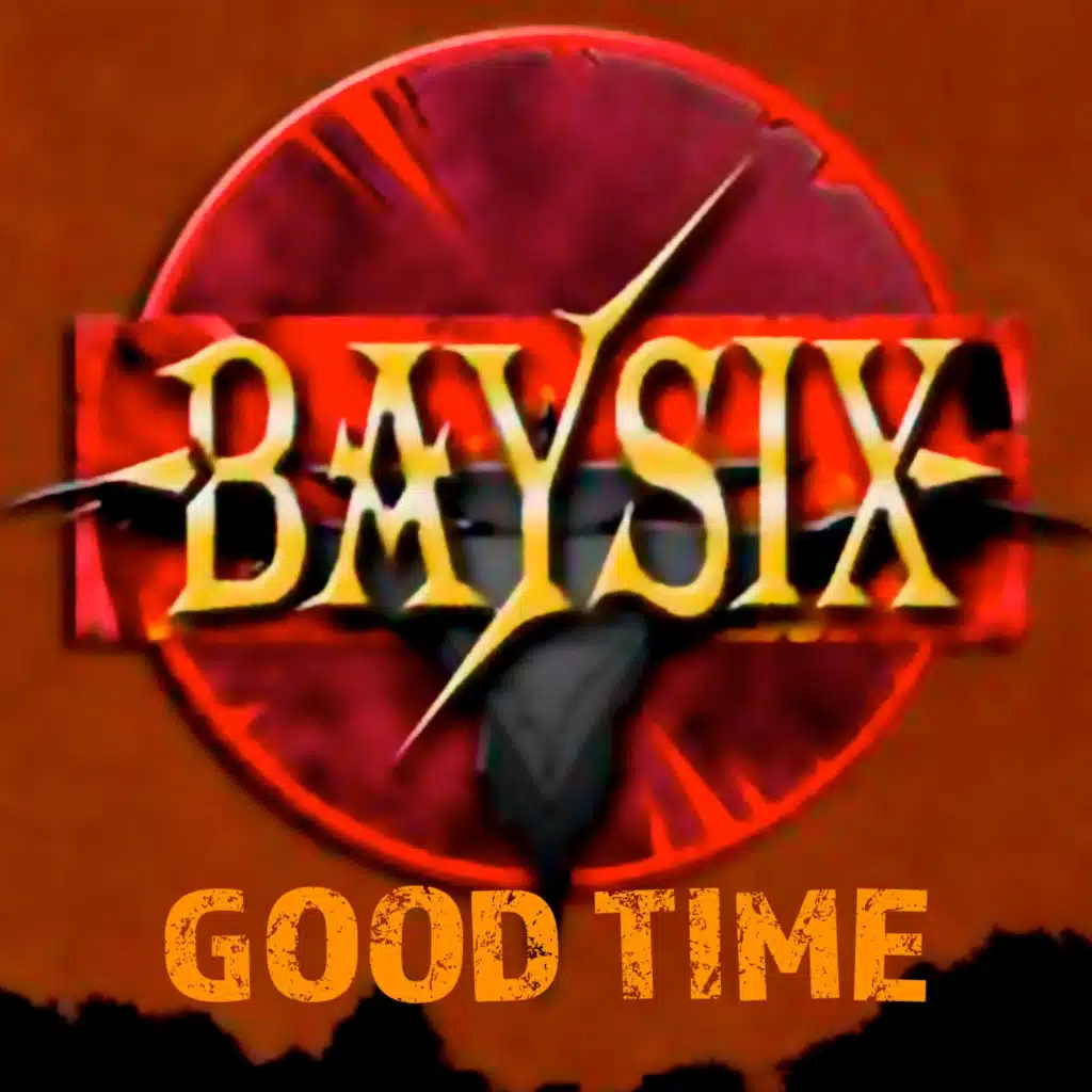 Baysix