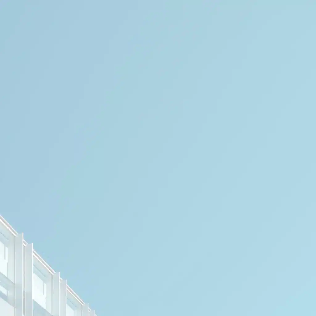 Contemporary Goodbyes