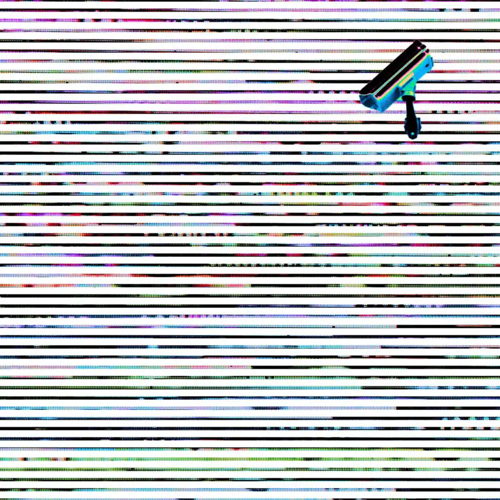 Seek Deeply (Extended)