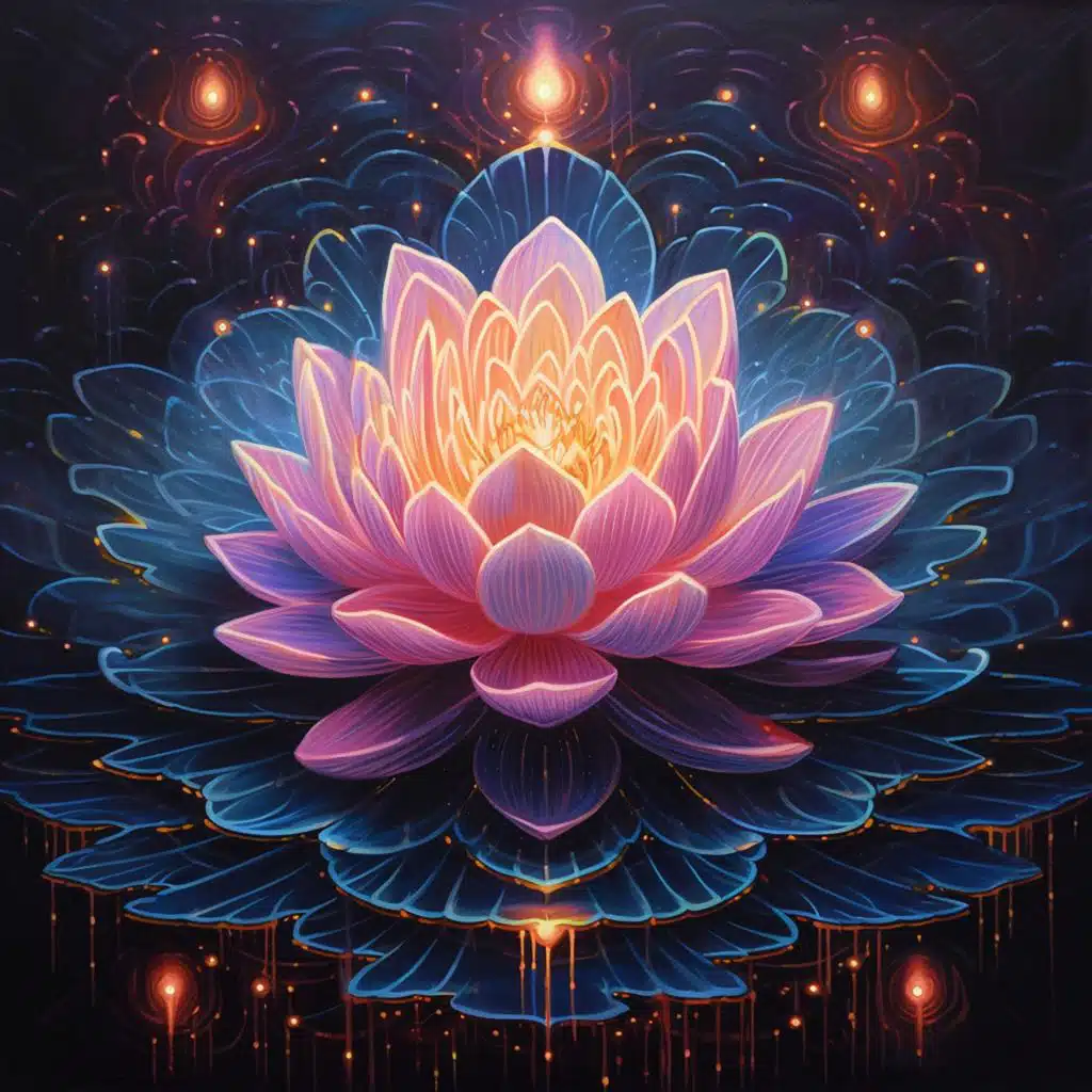 Ambient Yoga Beats
