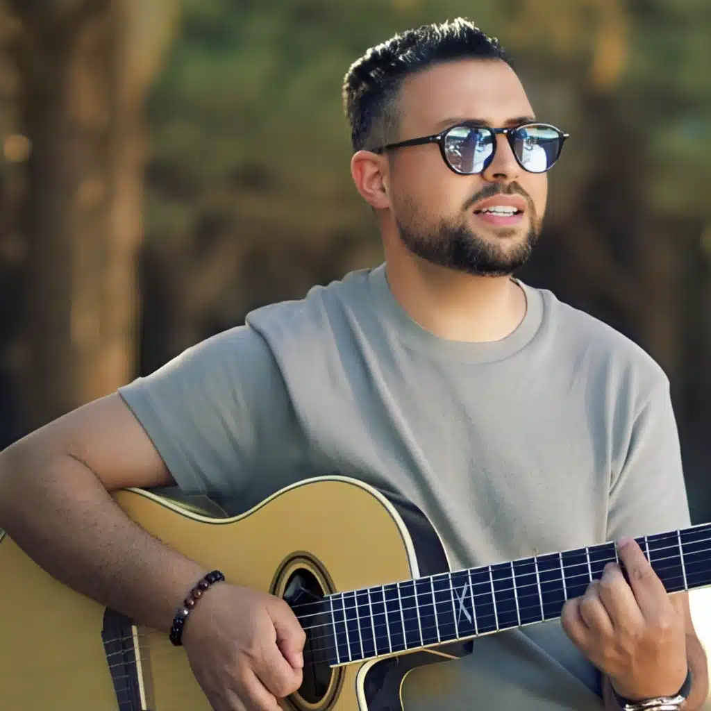 اللي فينا يكفينا