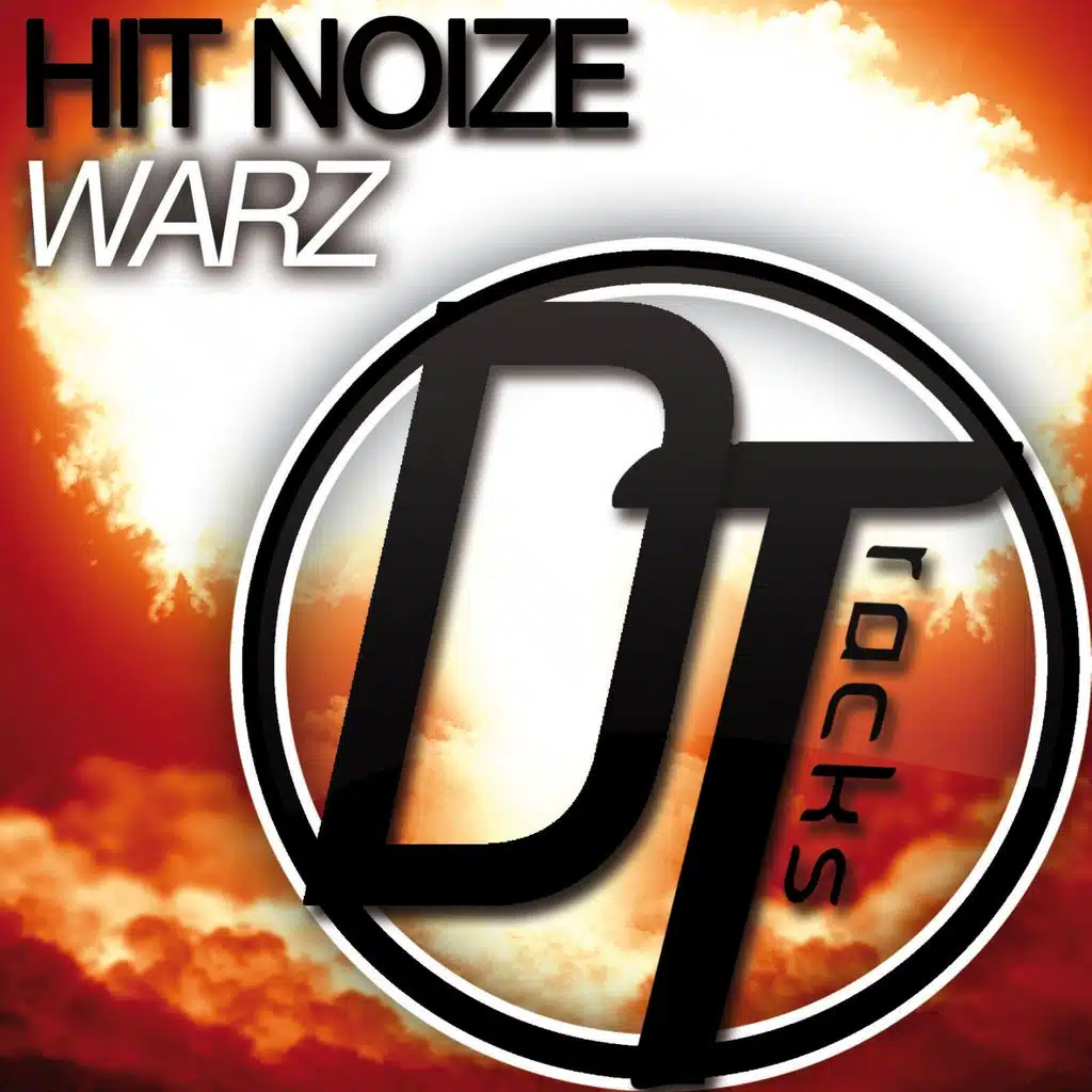 Warz (Radio Edit)