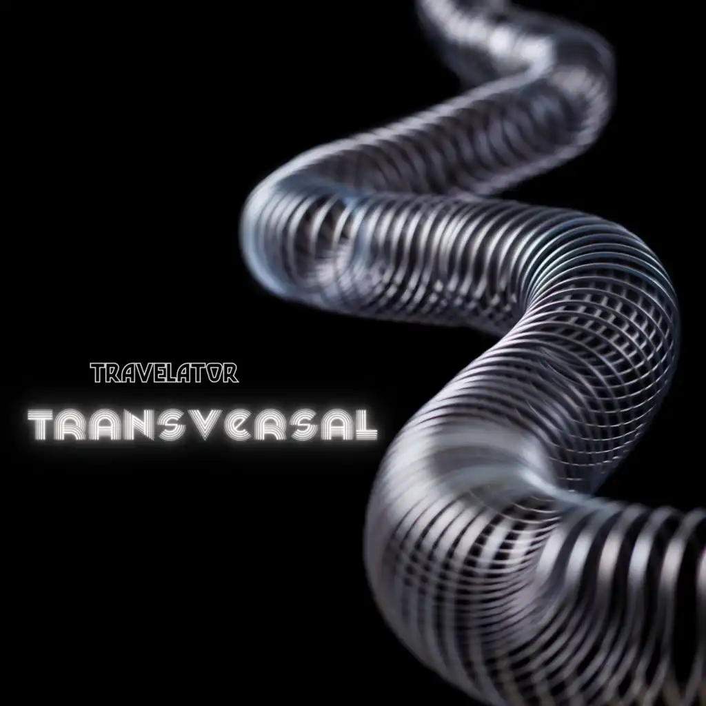 Transversal (Vocal Mix)