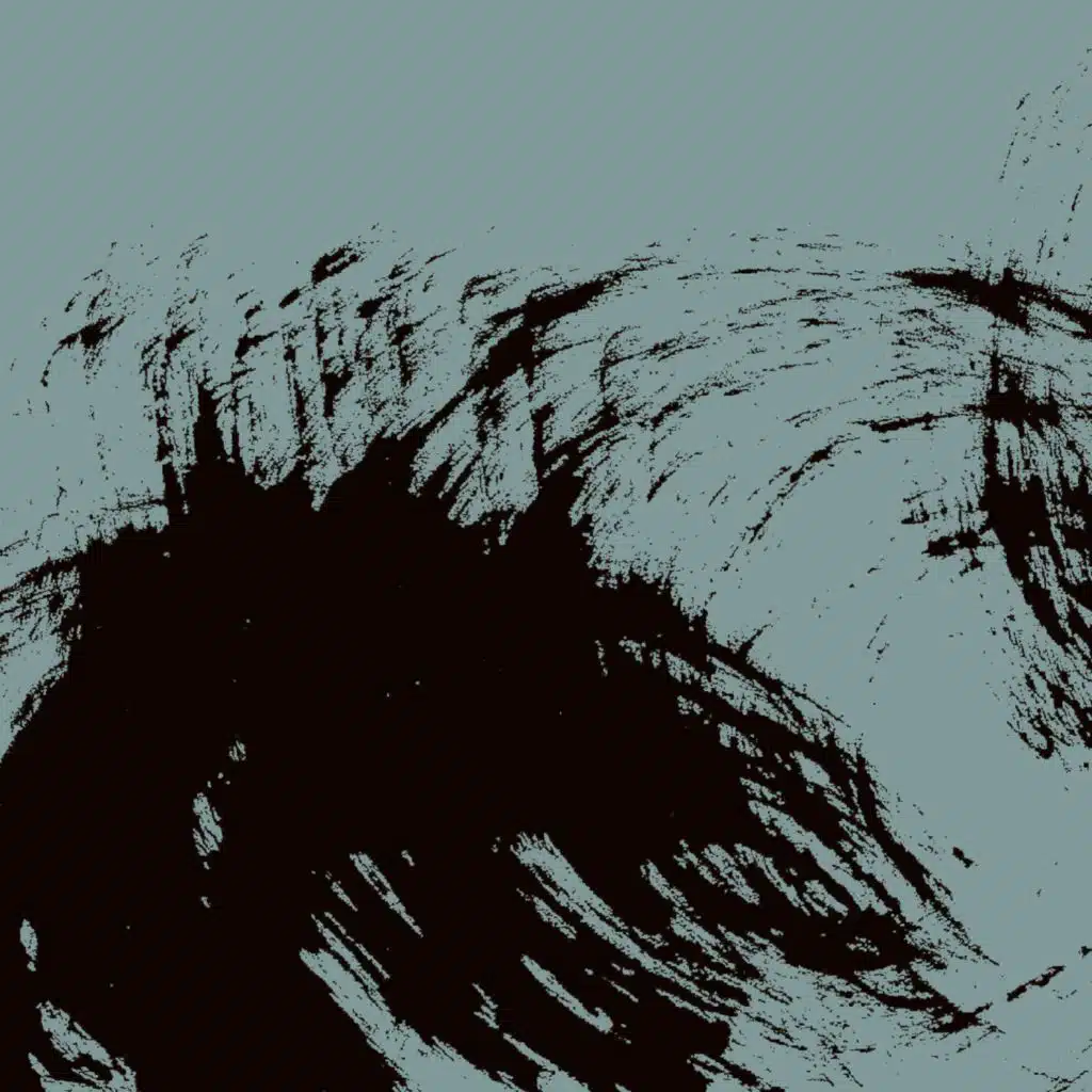 Echoes Of October & Tham