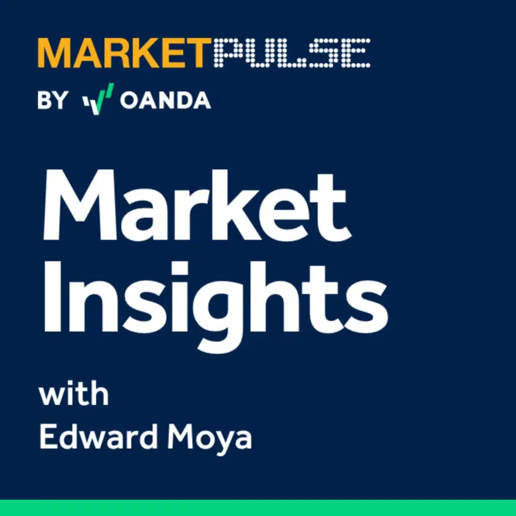Market Insights (Episode 570)