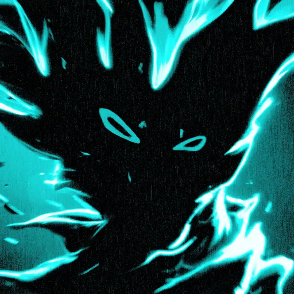 Mhm Uh Huh (Sped Up)
