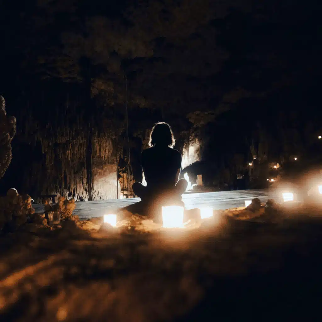 Daigo Hanada & Aukai