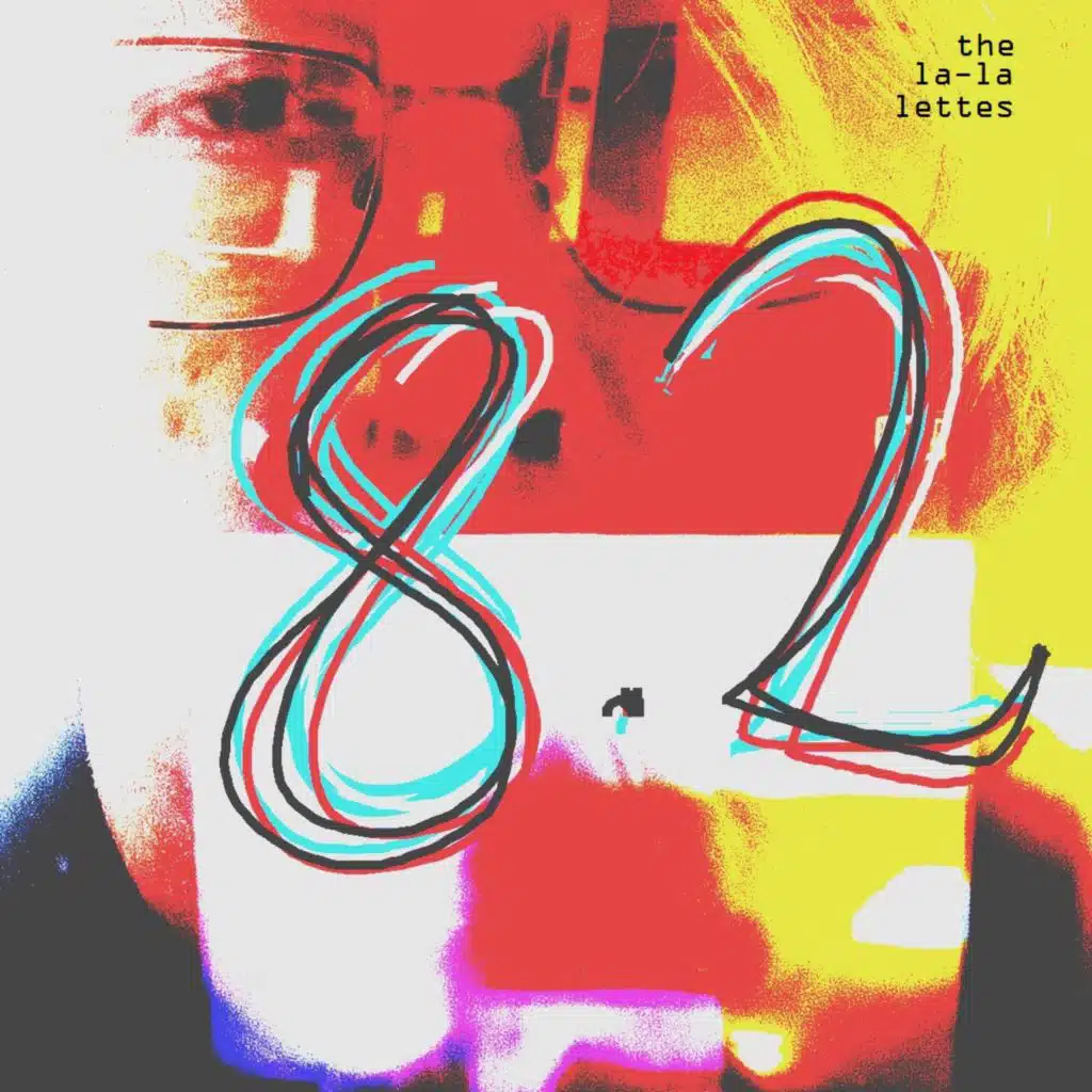 8.2