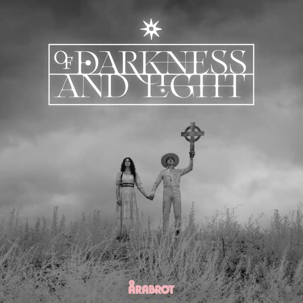 Of Darkness and Light