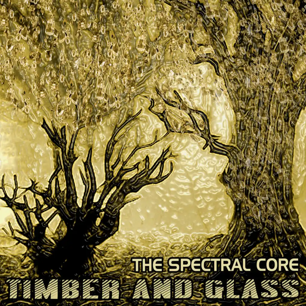 The Spectral Core