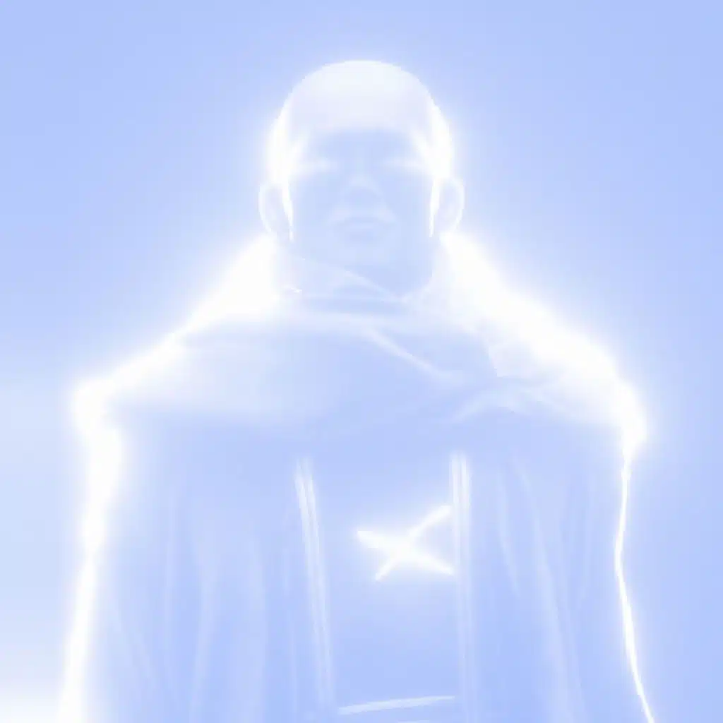 Something I Can't Let Go