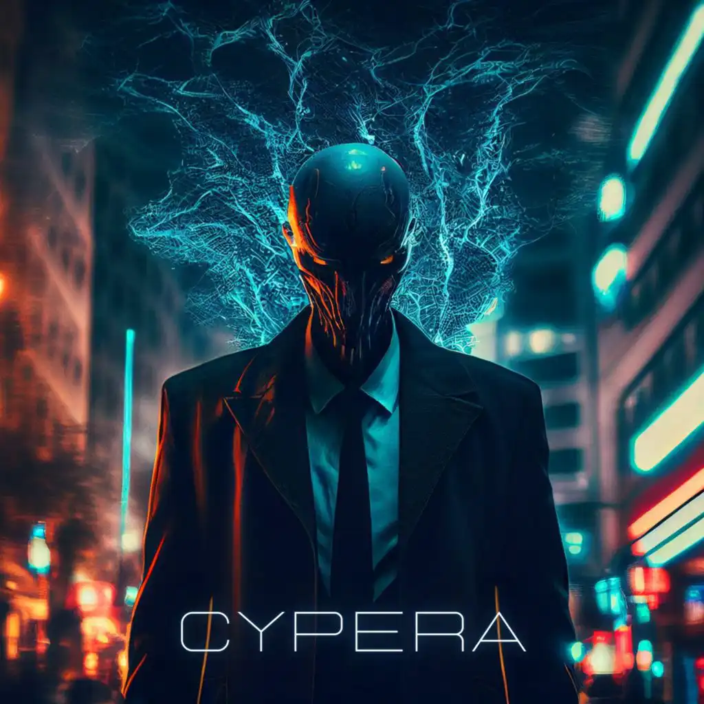 Cypera