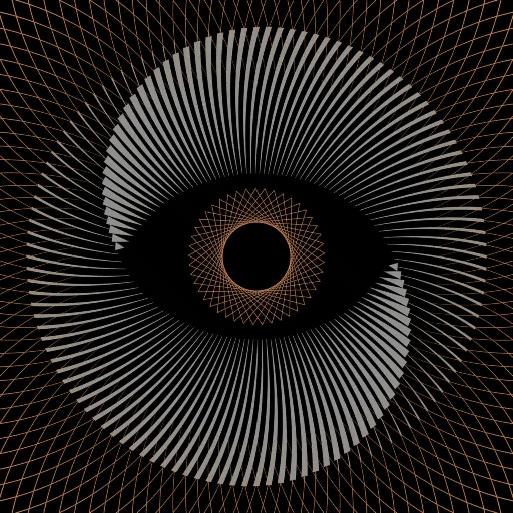 Sea of Reeds (Instrumental)