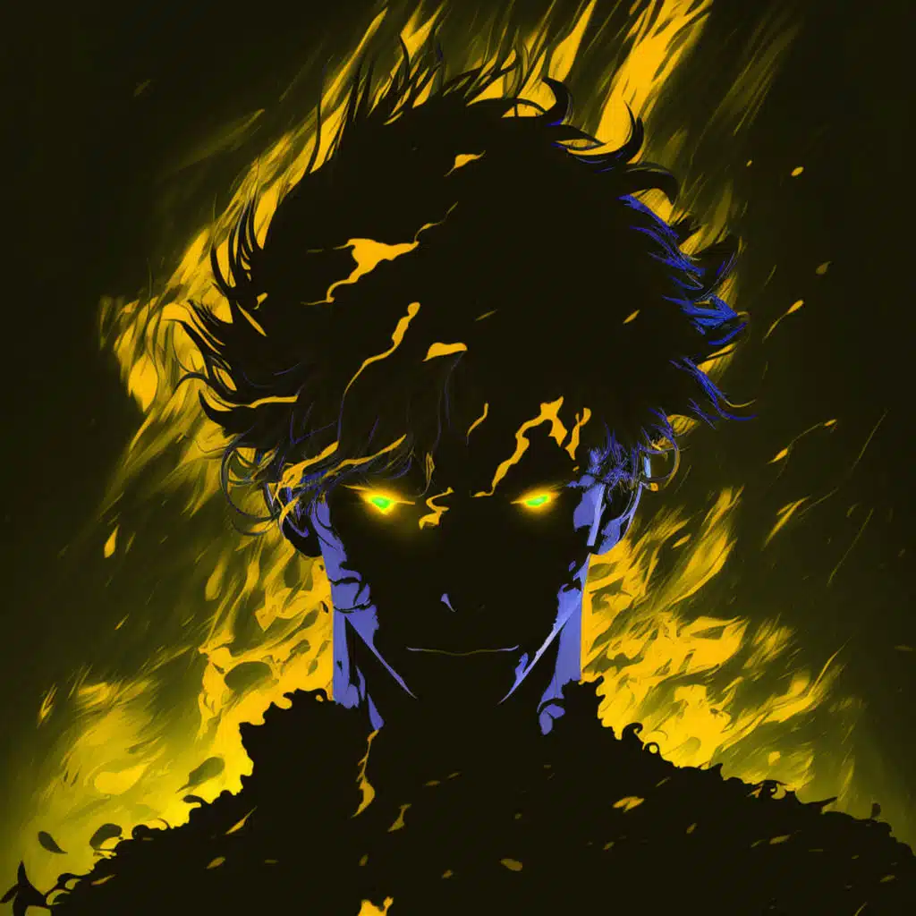 Phonk Para a Loucura (Sped Up)