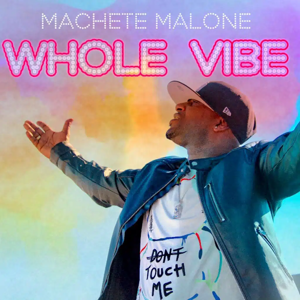 Machete Malone