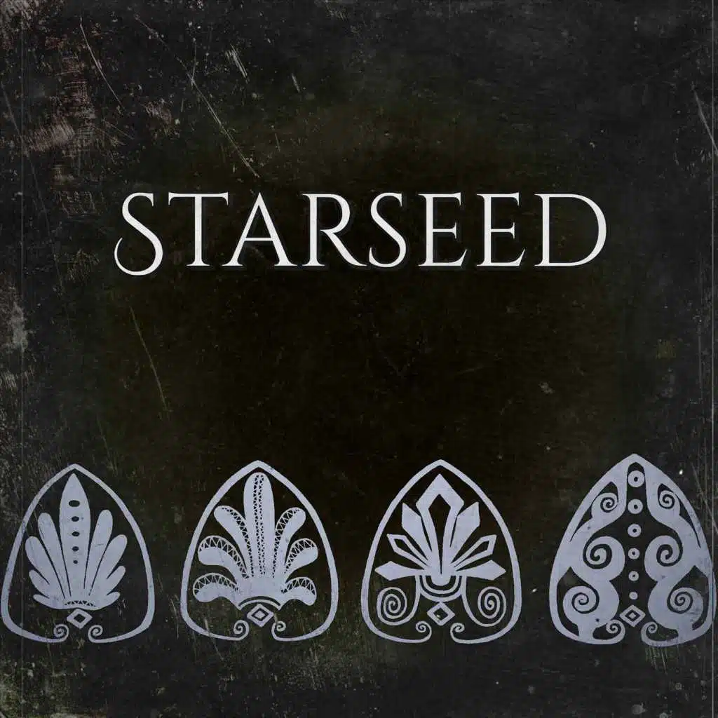 Starseed