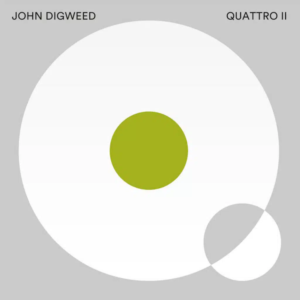 John Digweed & Robert Babicz
