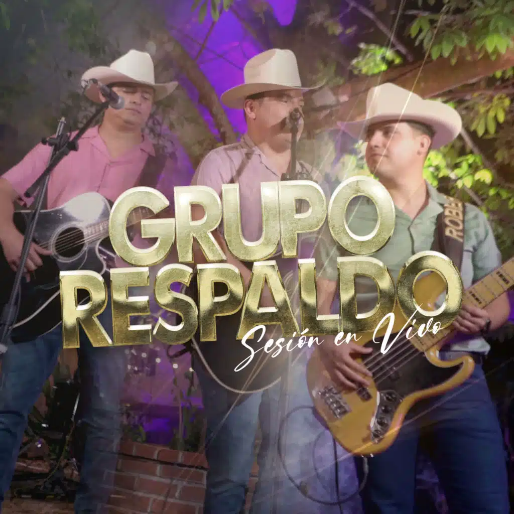 Sesión (En Vivo)
