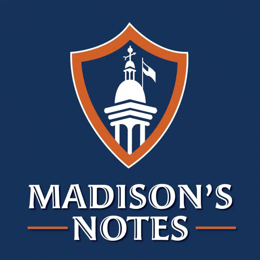 Missing: Men at Work — A Conversation with Nick Eberstadt