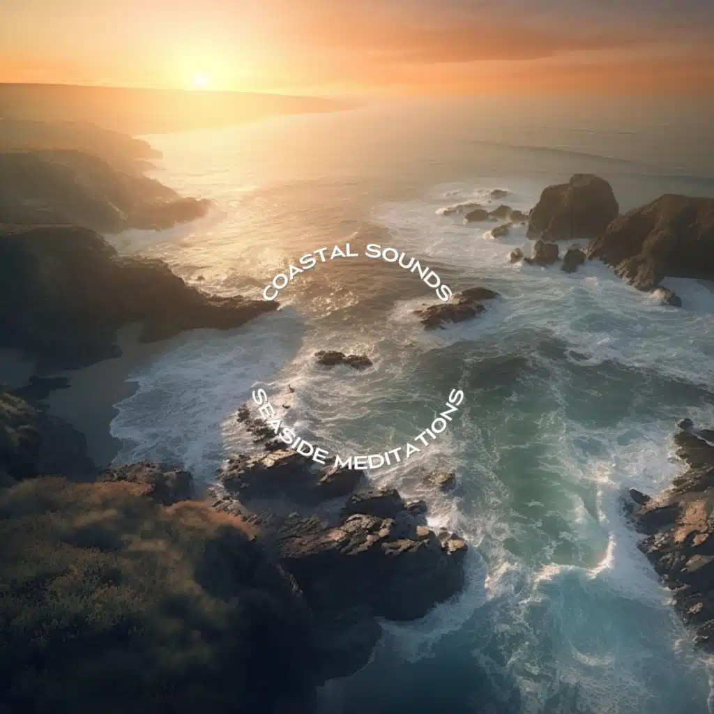 Seaside Meditations