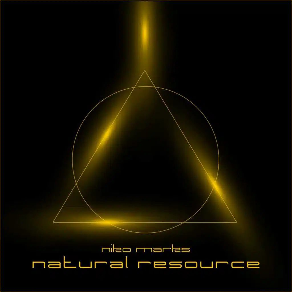Natural Resource