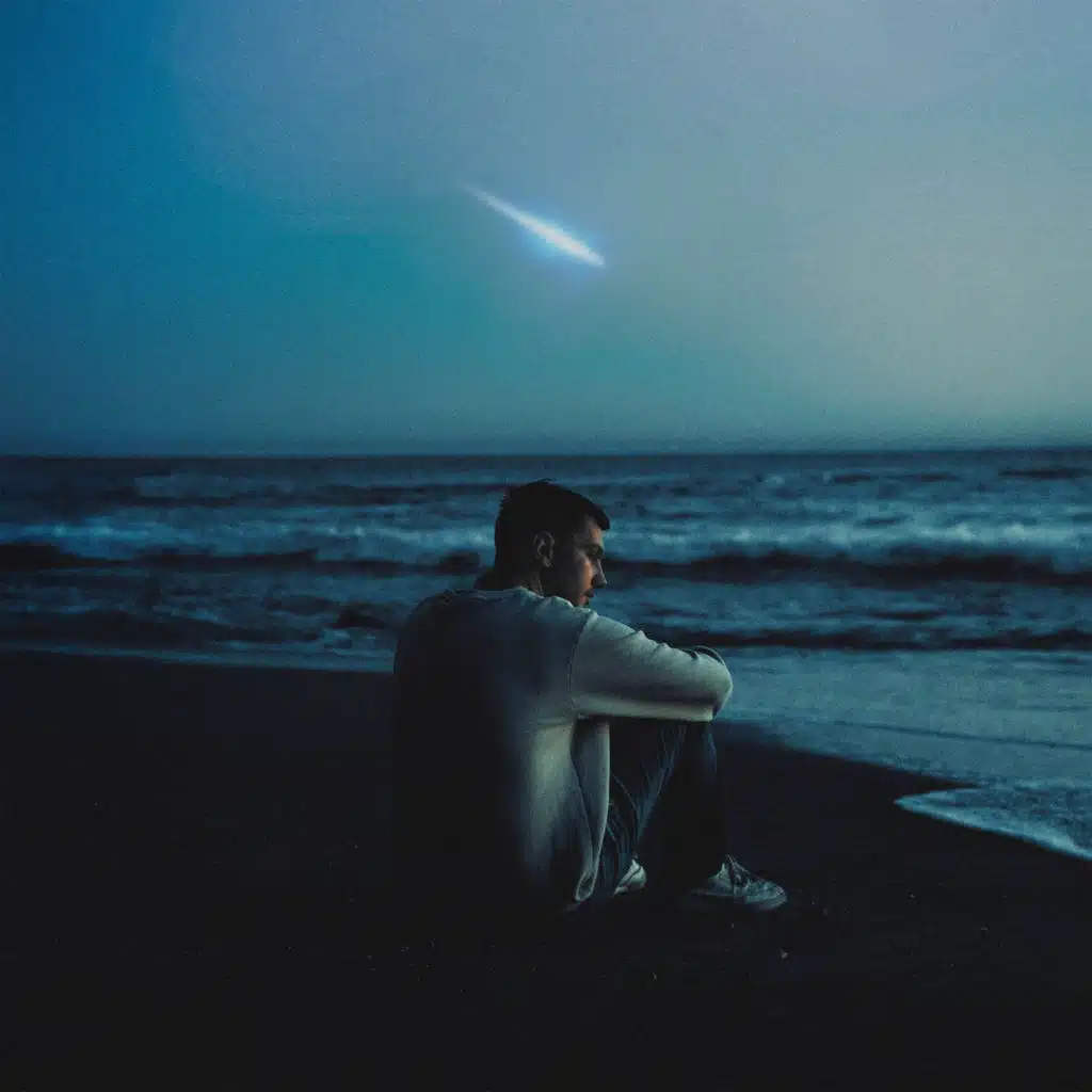 Can’t Tell It All (Remix)