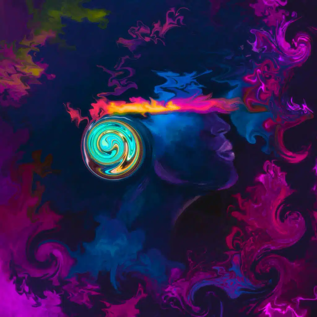 Dias Mulheres Virão Pt.1