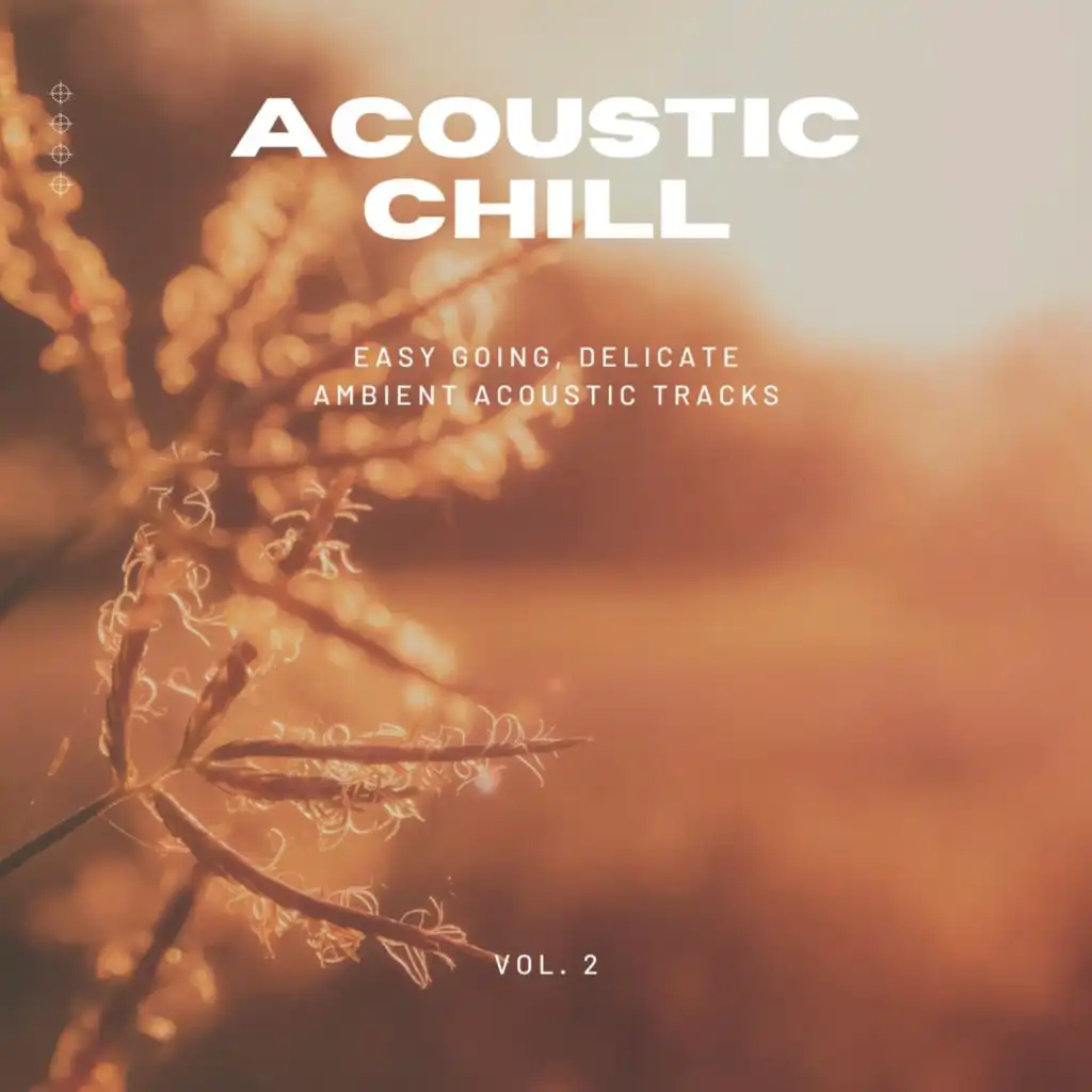 Acoustic Chill: Easy Going, Delicate Ambient Acoustic Tracks, Vol. 02