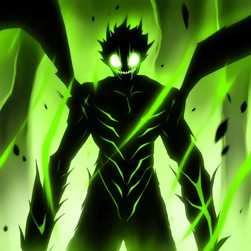 MTG BRAZIL KING 1.0 (Sped Up+)