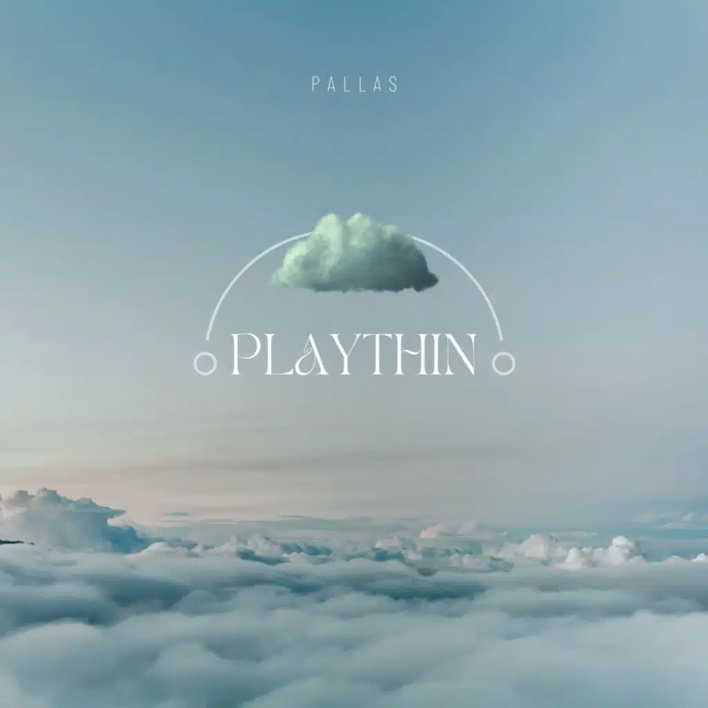Playthin