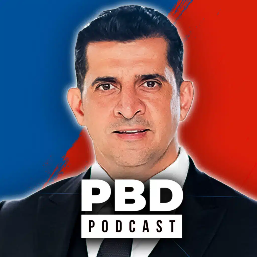 DeSantis 2024 Launch On Twitter | Ep. 274 | Part 1