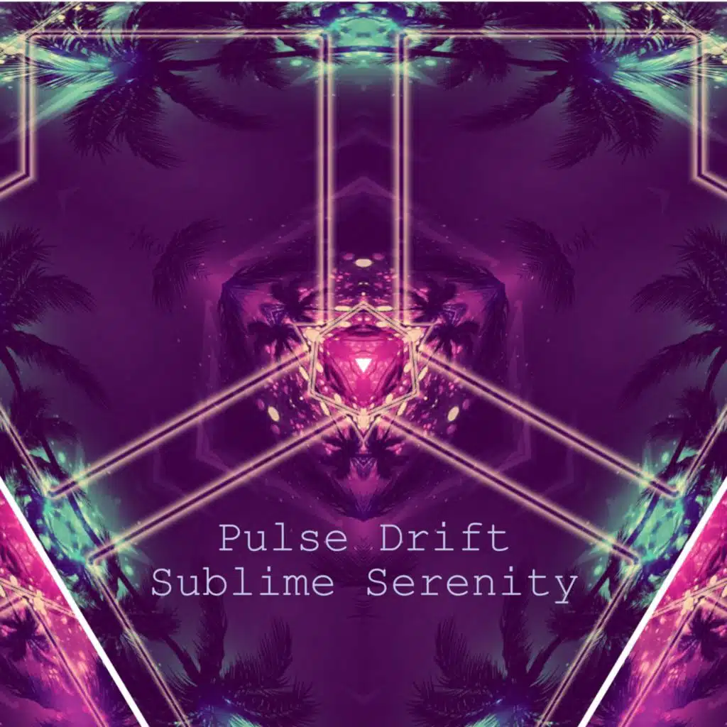 Sublime Serenity