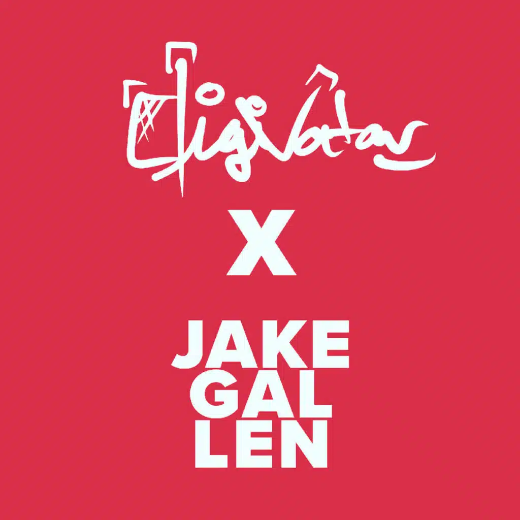 174 | Sean Kelly | $2M NFT Drop Leads to On-Boarding NBA Players into the Chibi Universe