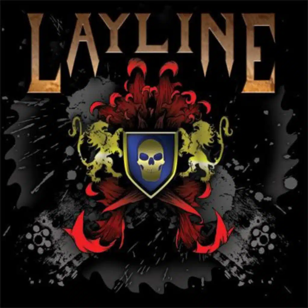 LayLine