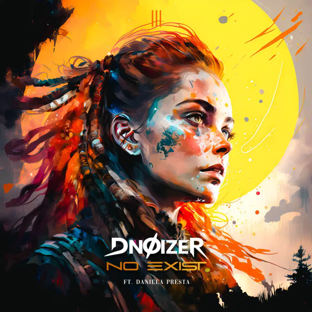 D-noizer
